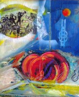 /album/galleria-foto-galleria-fotografica/cattura-1-jpg/